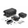 Dron DJI Matrice 30T + DJI Care Enterprise (1 rok)